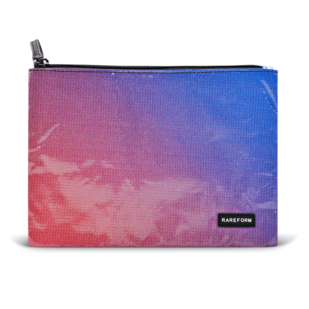 Charlie Pouch