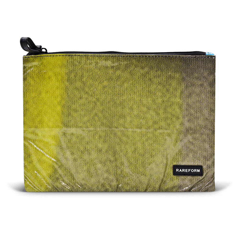 Charlie Pouch
