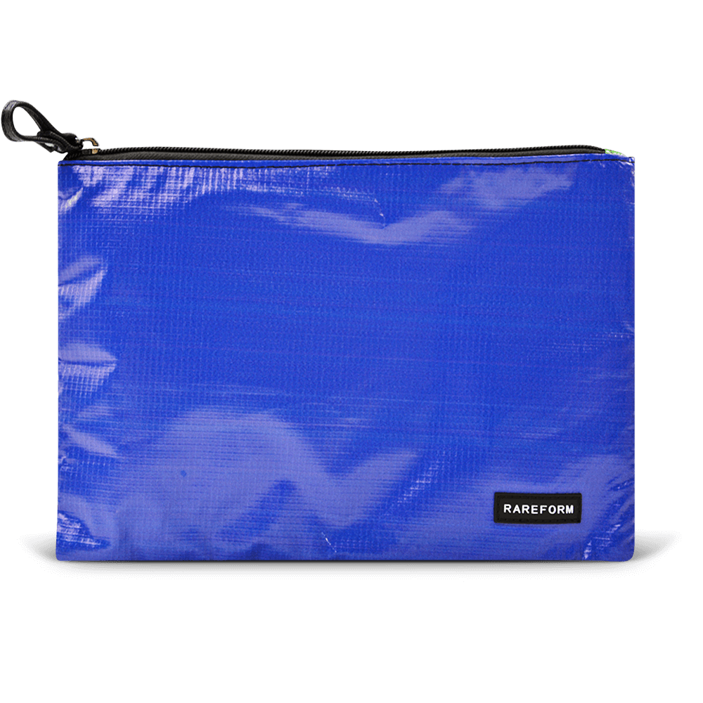 Charlie Pouch