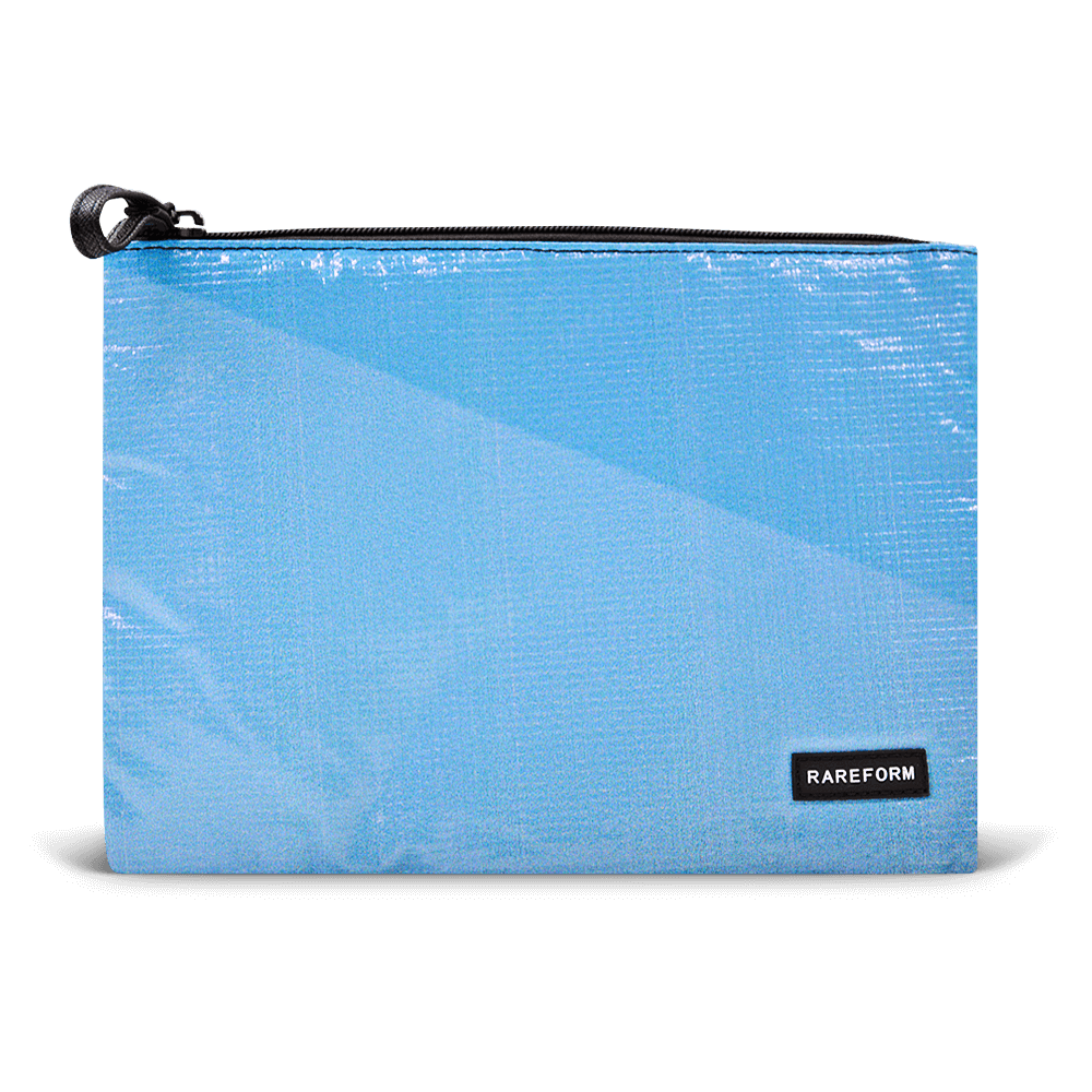 Charlie Pouch