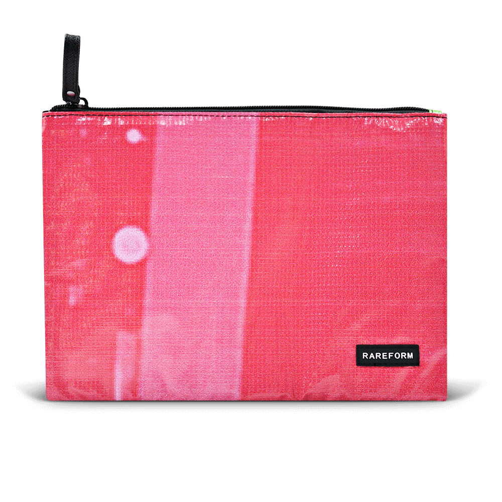 Charlie Pouch