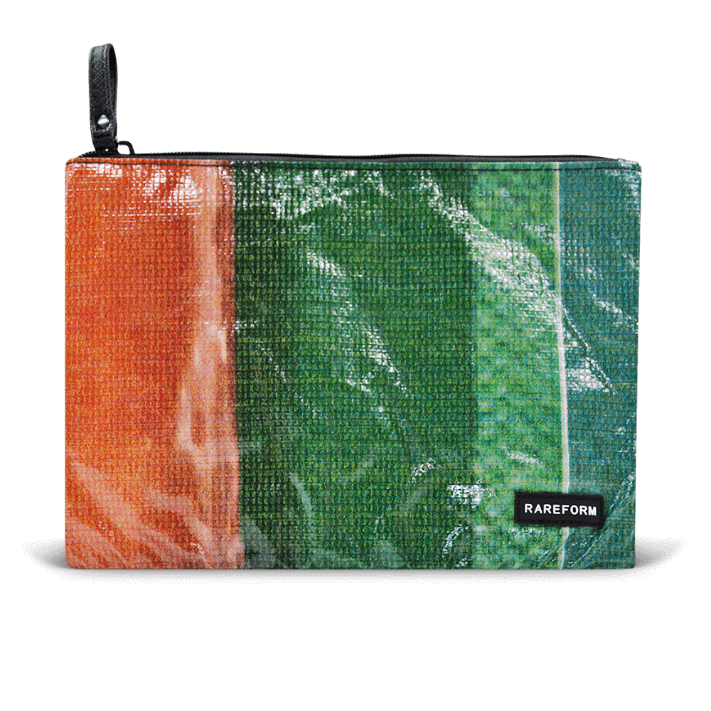Charlie Pouch