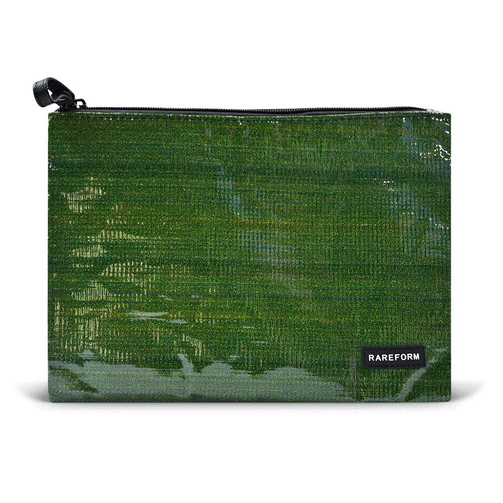 Charlie Pouch