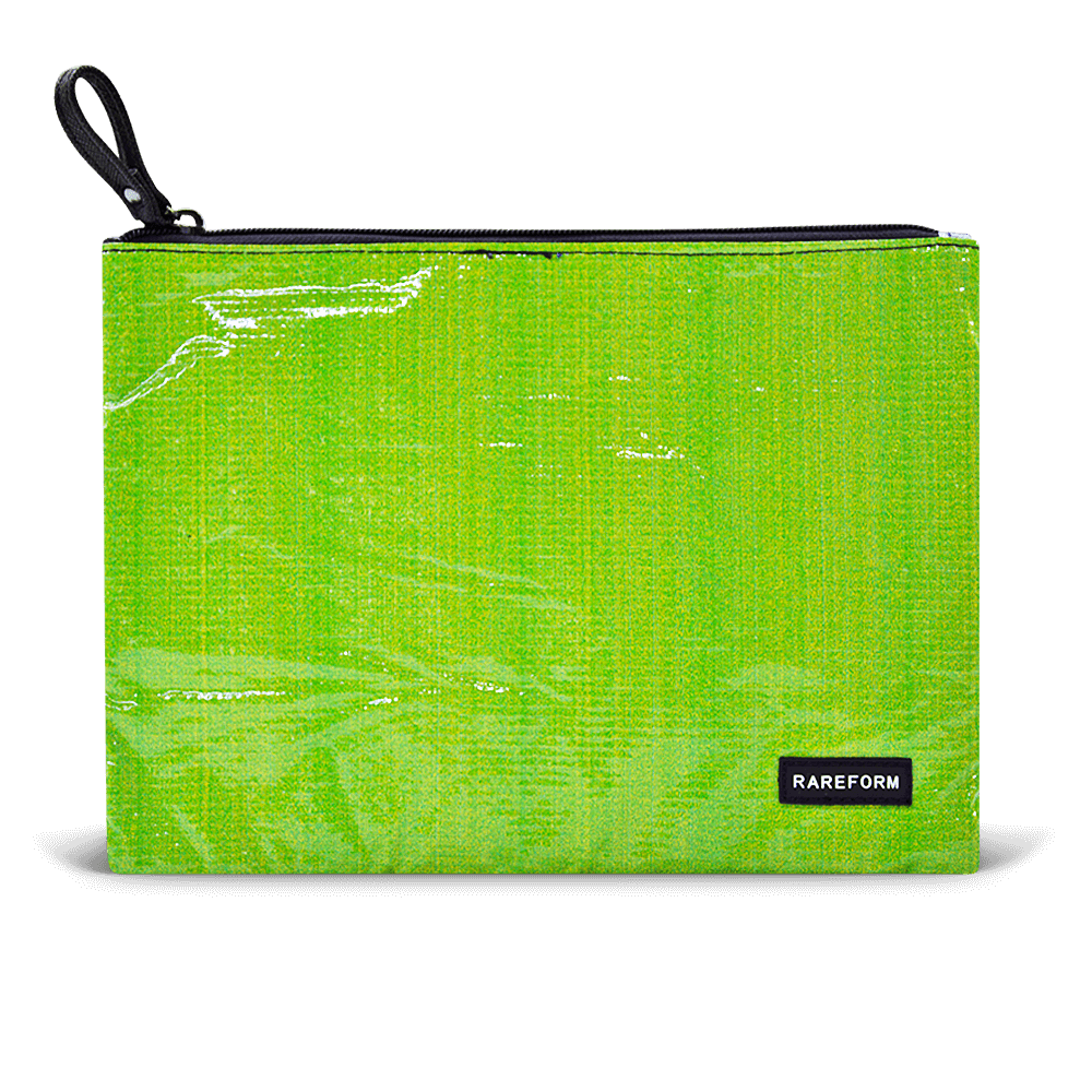 Charlie Pouch