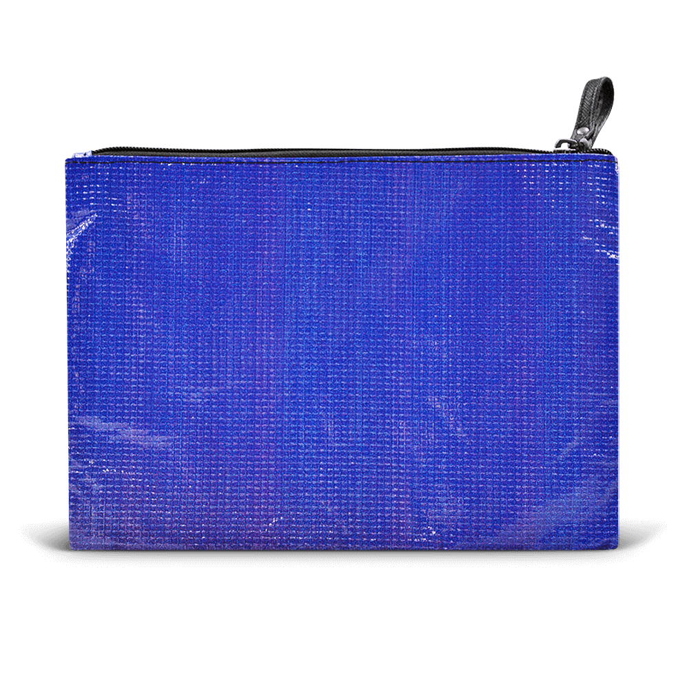 Charlie Pouch