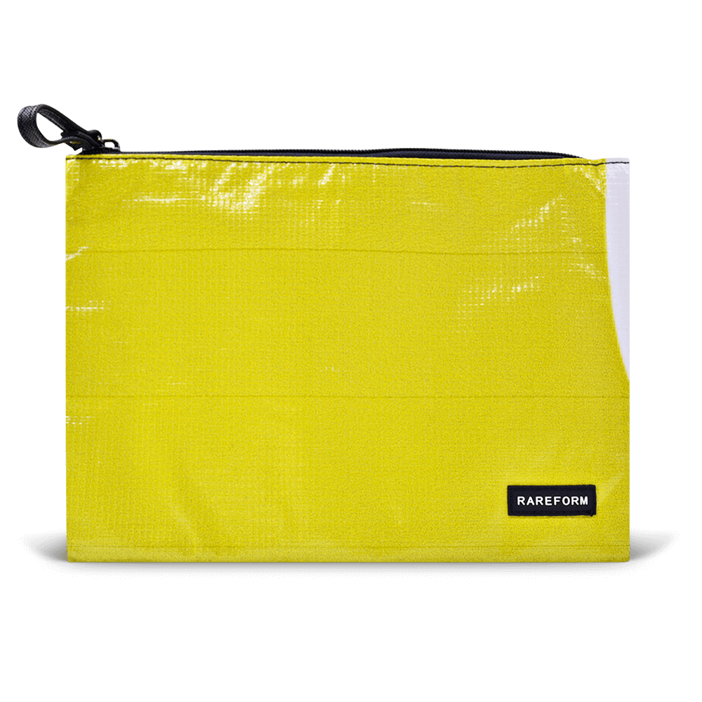 Charlie Pouch