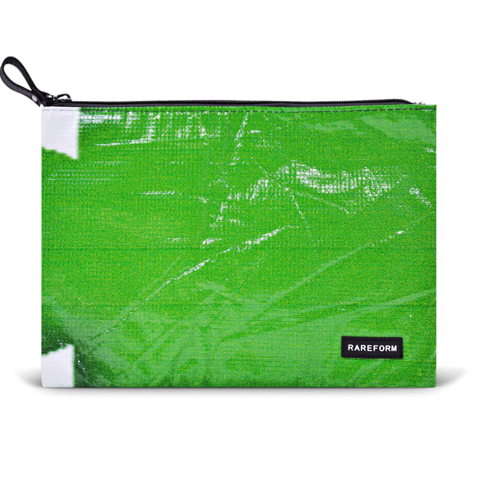 Charlie Pouch
