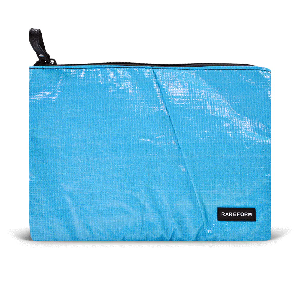 Charlie Pouch