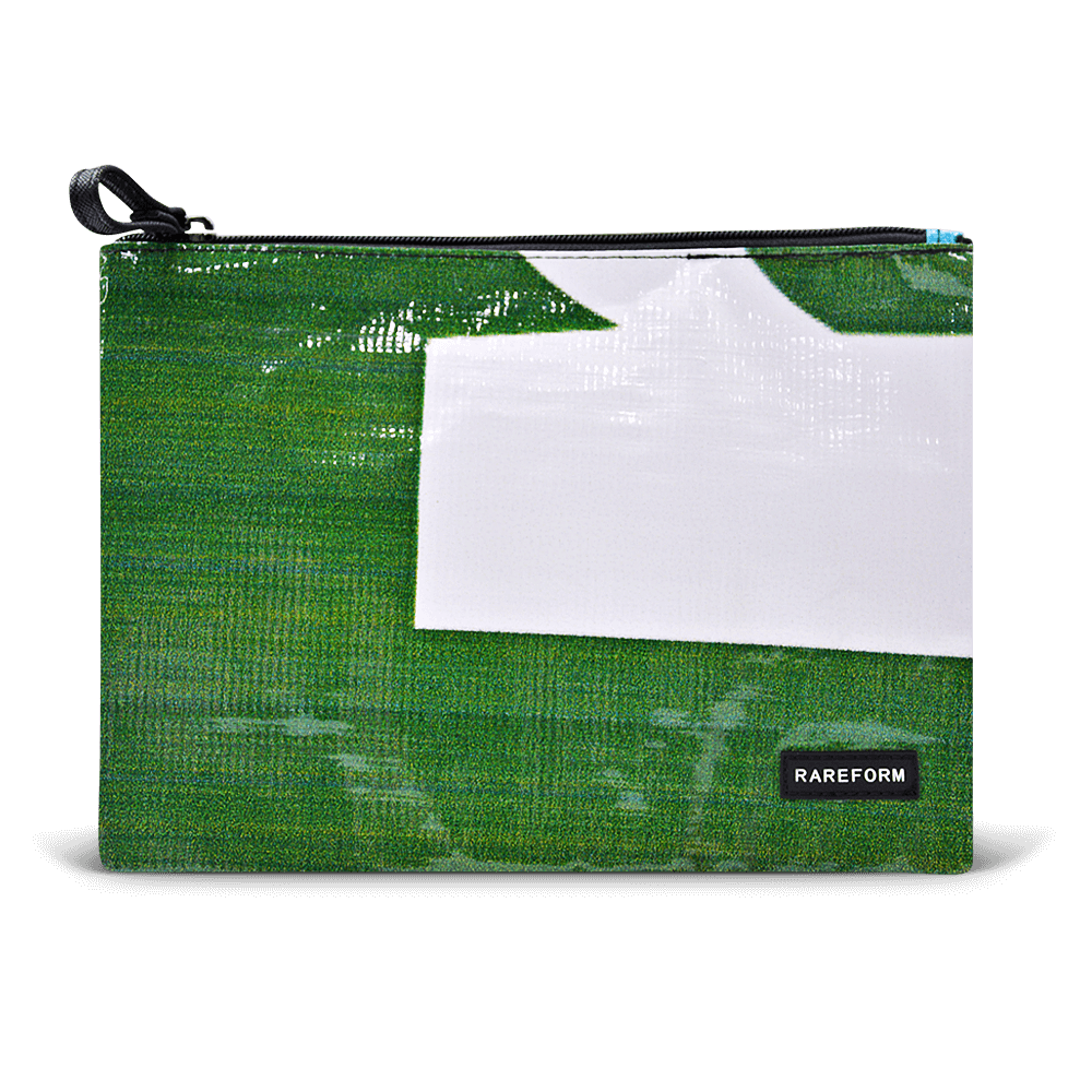 Charlie Pouch