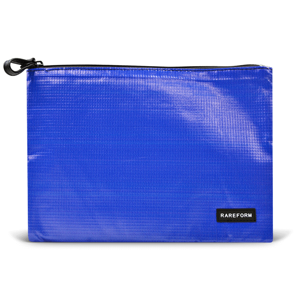 Charlie Pouch