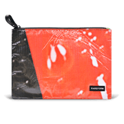 Charlie Pouch