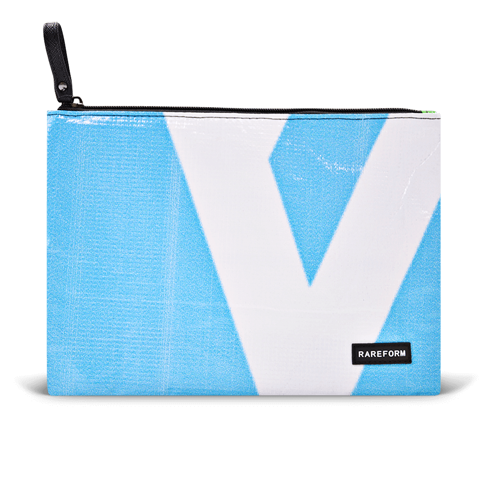 Charlie Pouch
