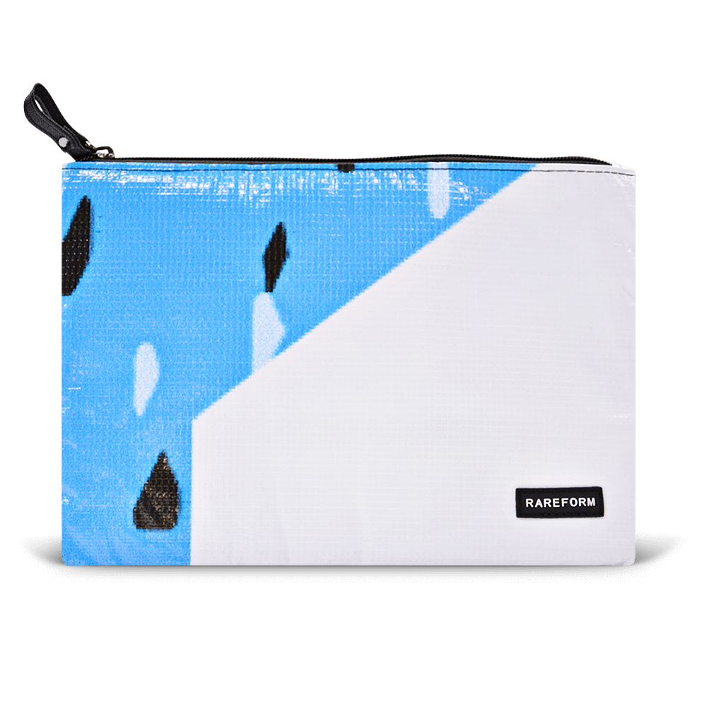 Charlie Pouch
