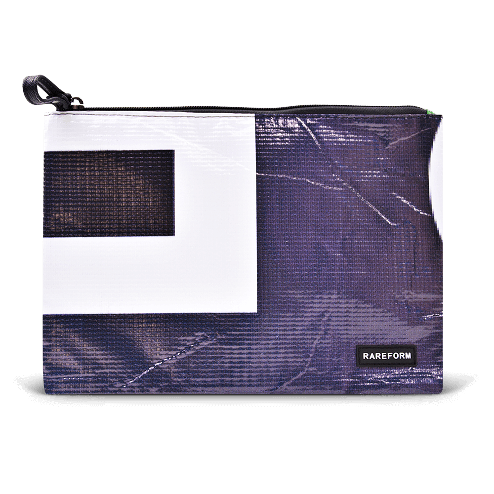 Charlie Pouch