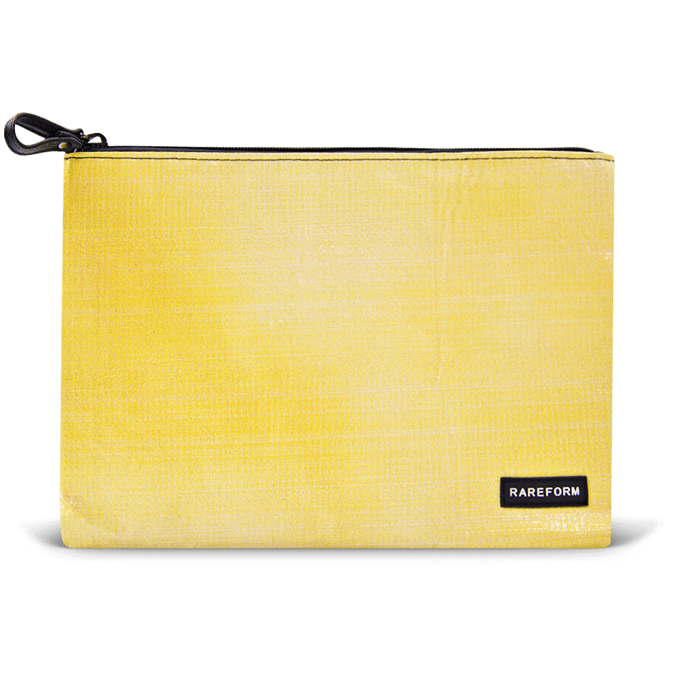 Charlie Pouch