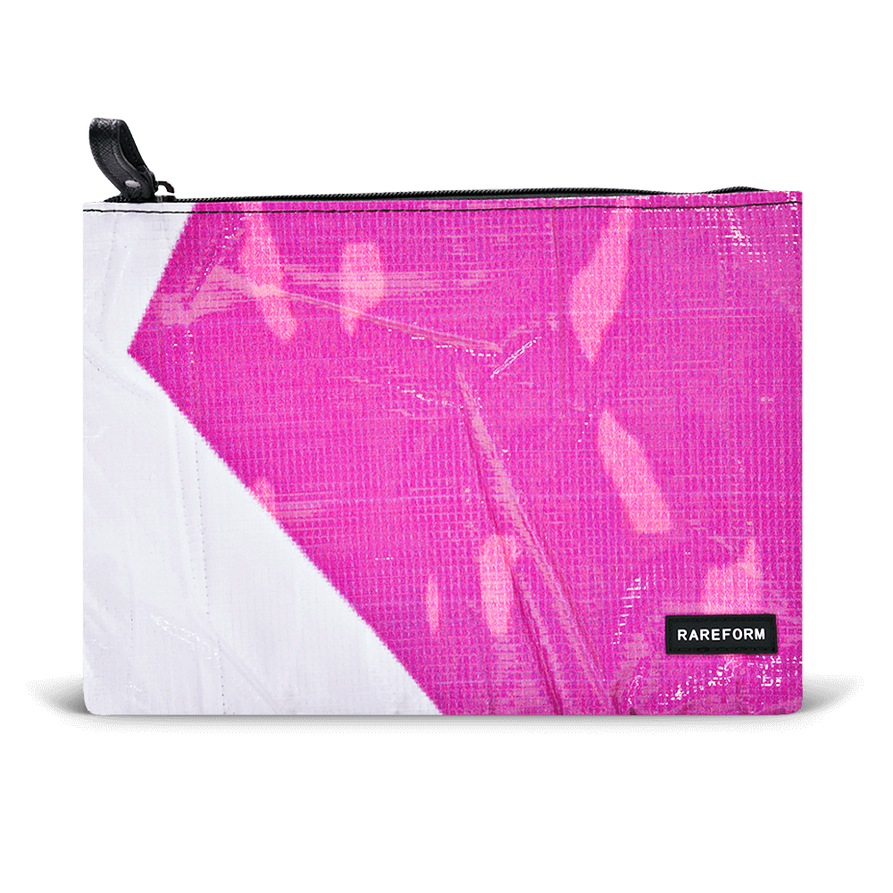 Charlie Pouch
