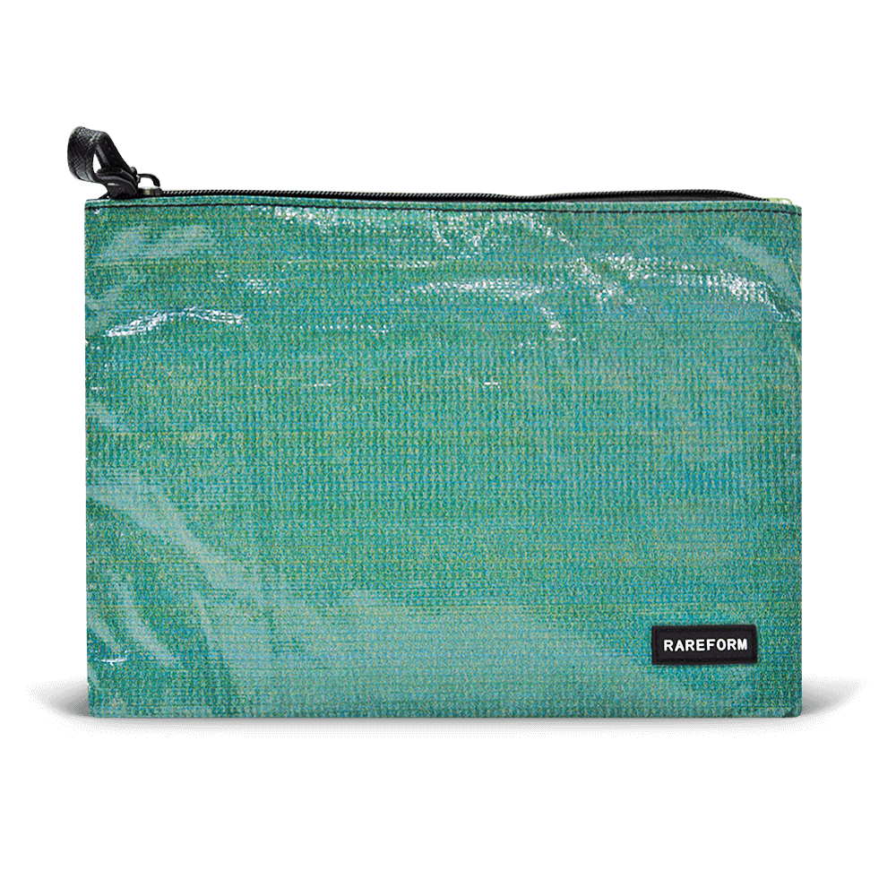 Charlie Pouch