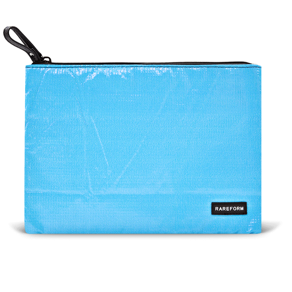 Charlie Pouch
