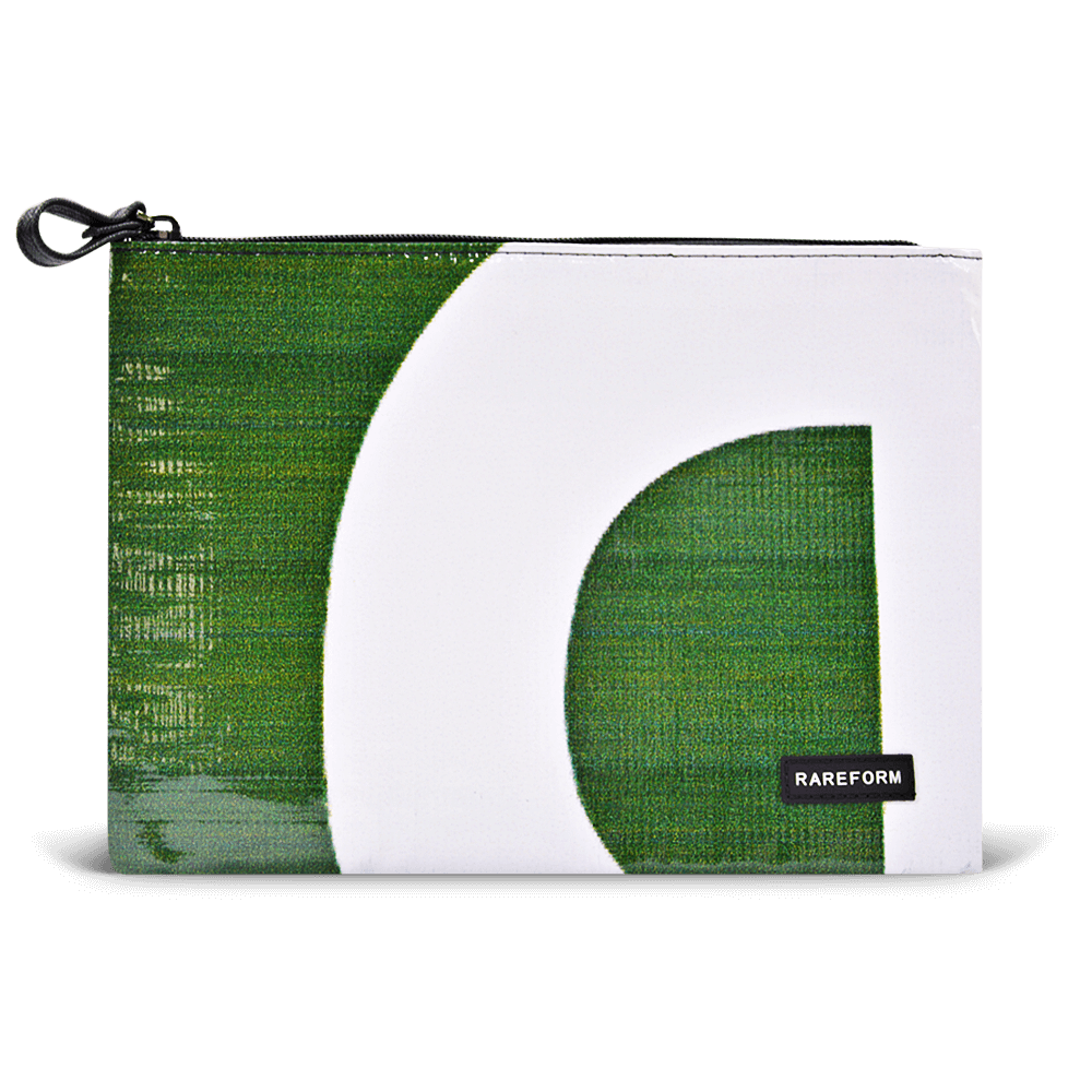 Charlie Pouch