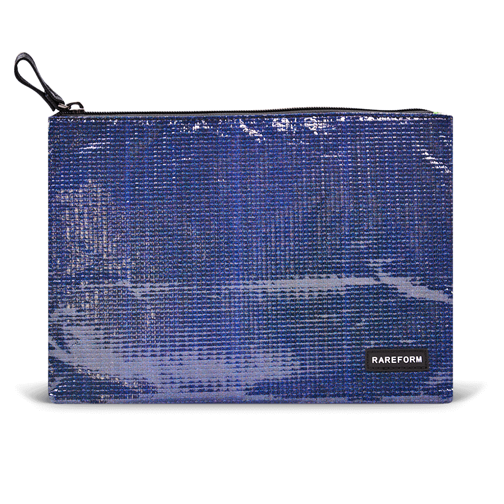 Charlie Pouch