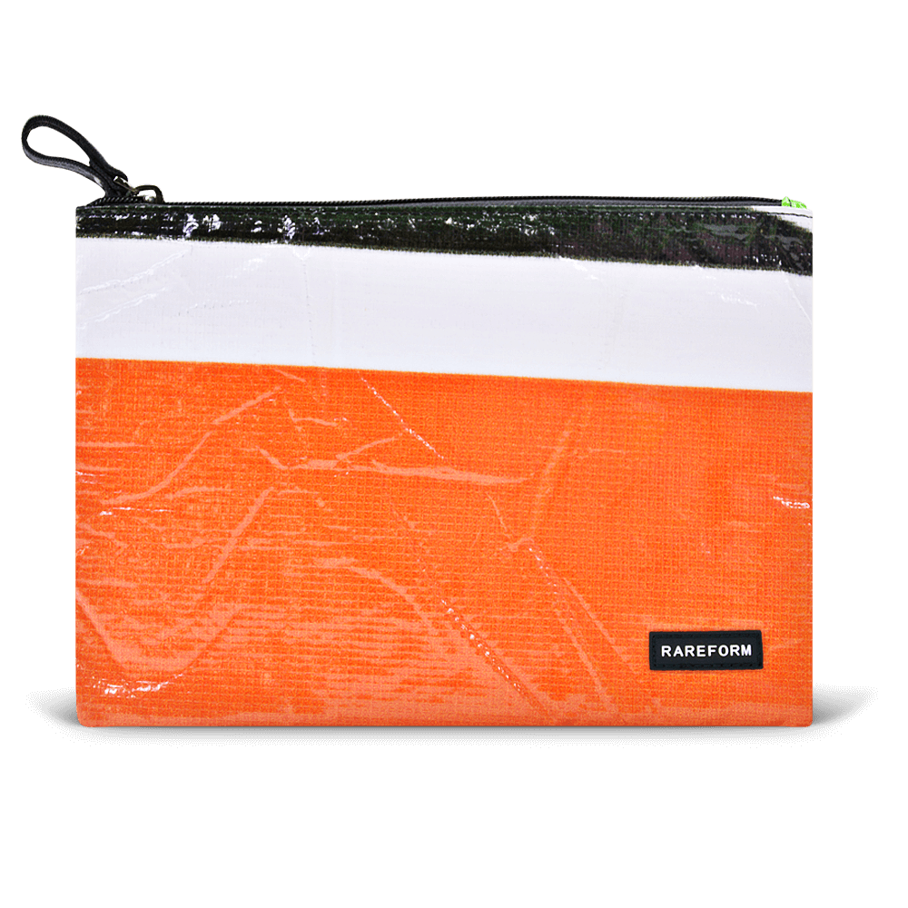 Charlie Pouch