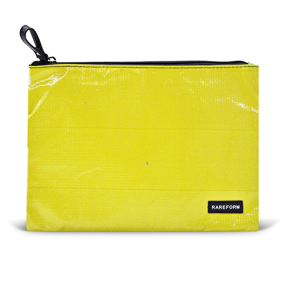 Charlie Pouch