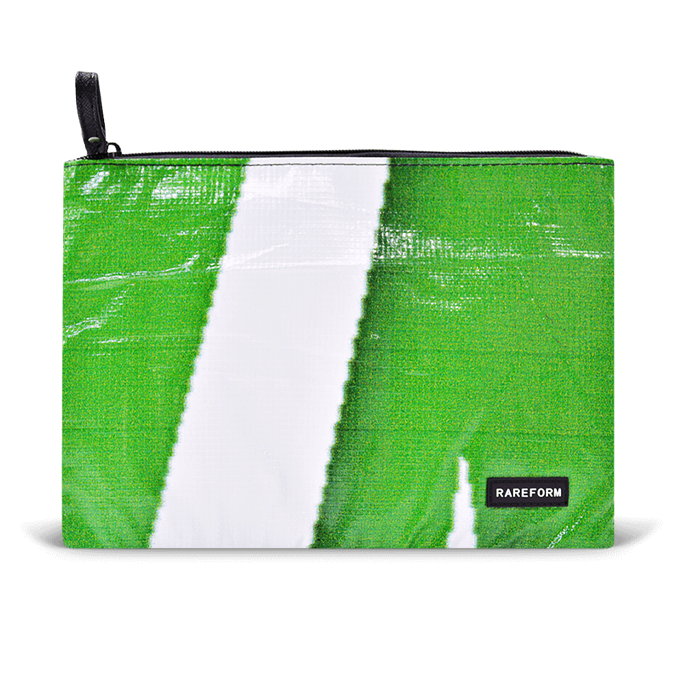 Charlie Pouch