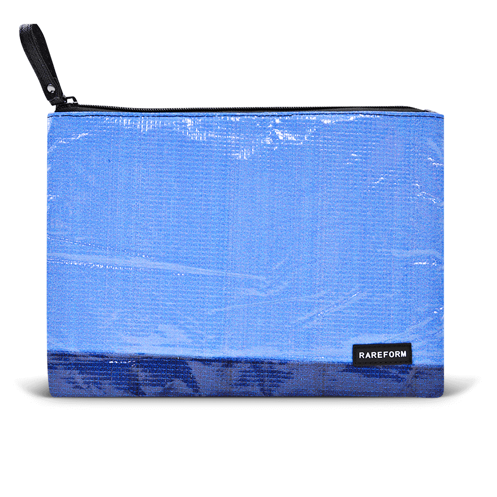 Charlie Pouch