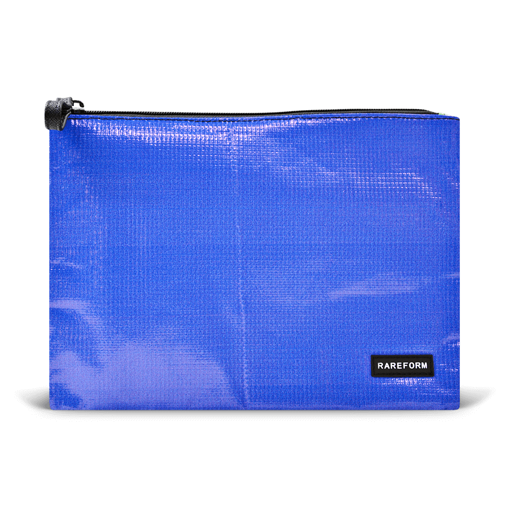 Charlie Pouch
