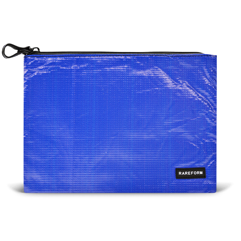 Charlie Pouch