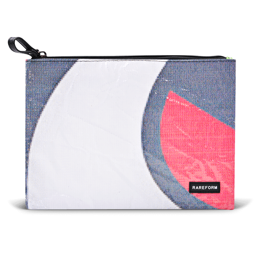 Charlie Pouch