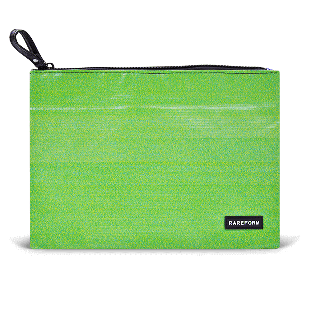 Charlie Pouch