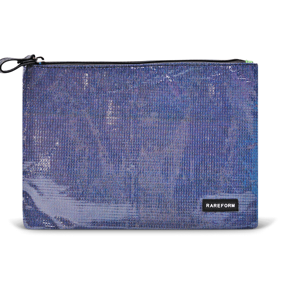 Charlie Pouch