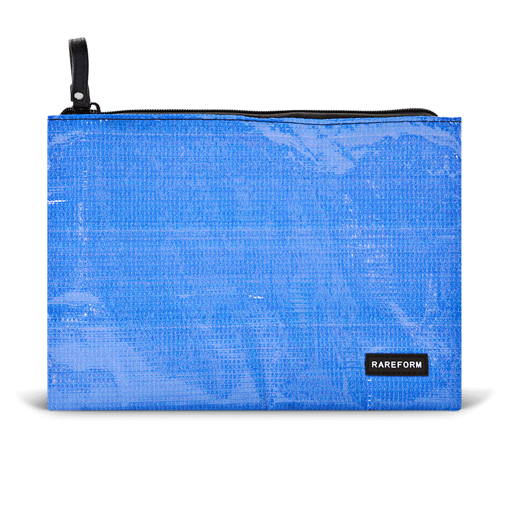 Charlie Pouch