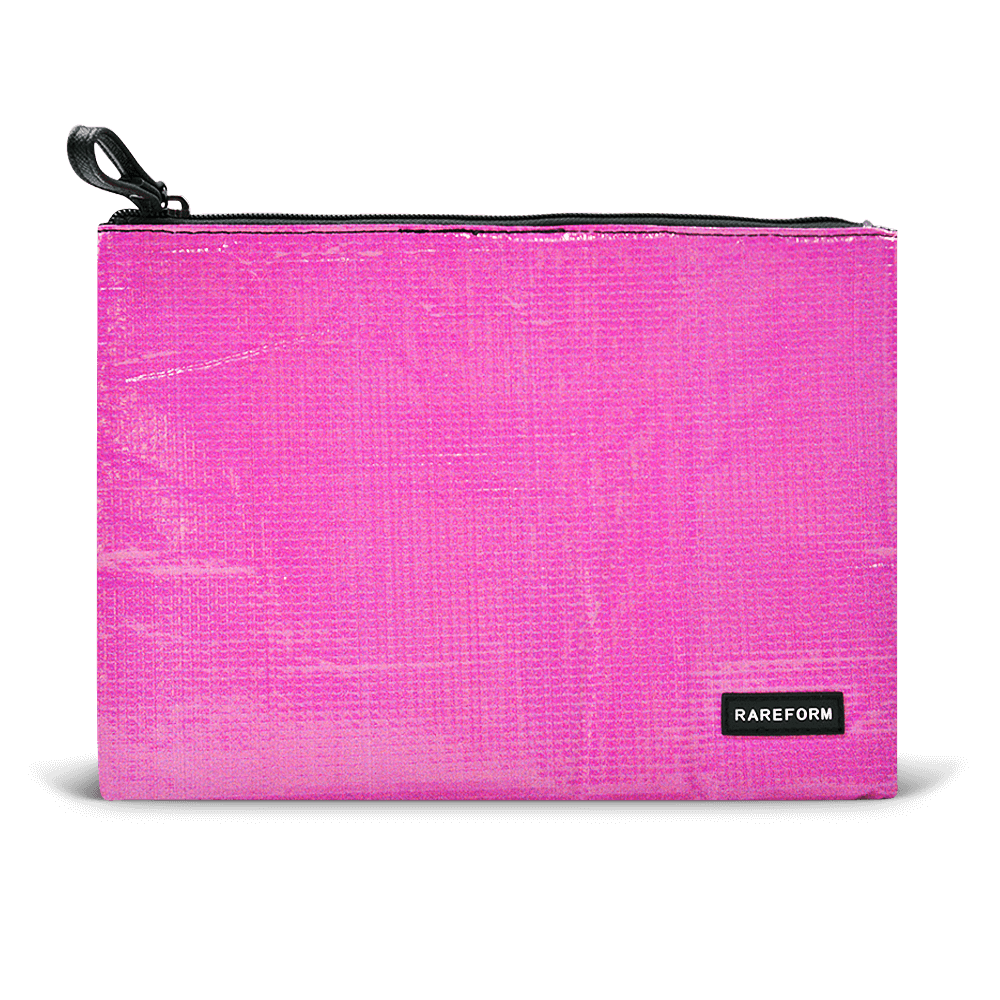 Charlie Pouch