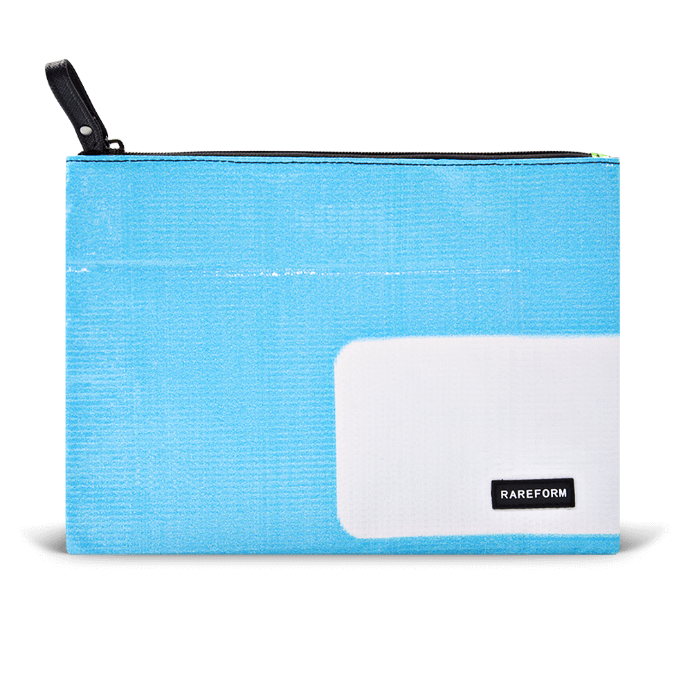 Charlie Pouch
