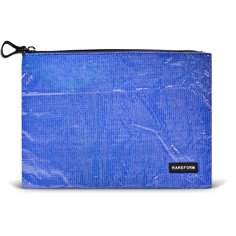 Charlie Pouch