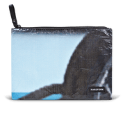 Charlie Pouch