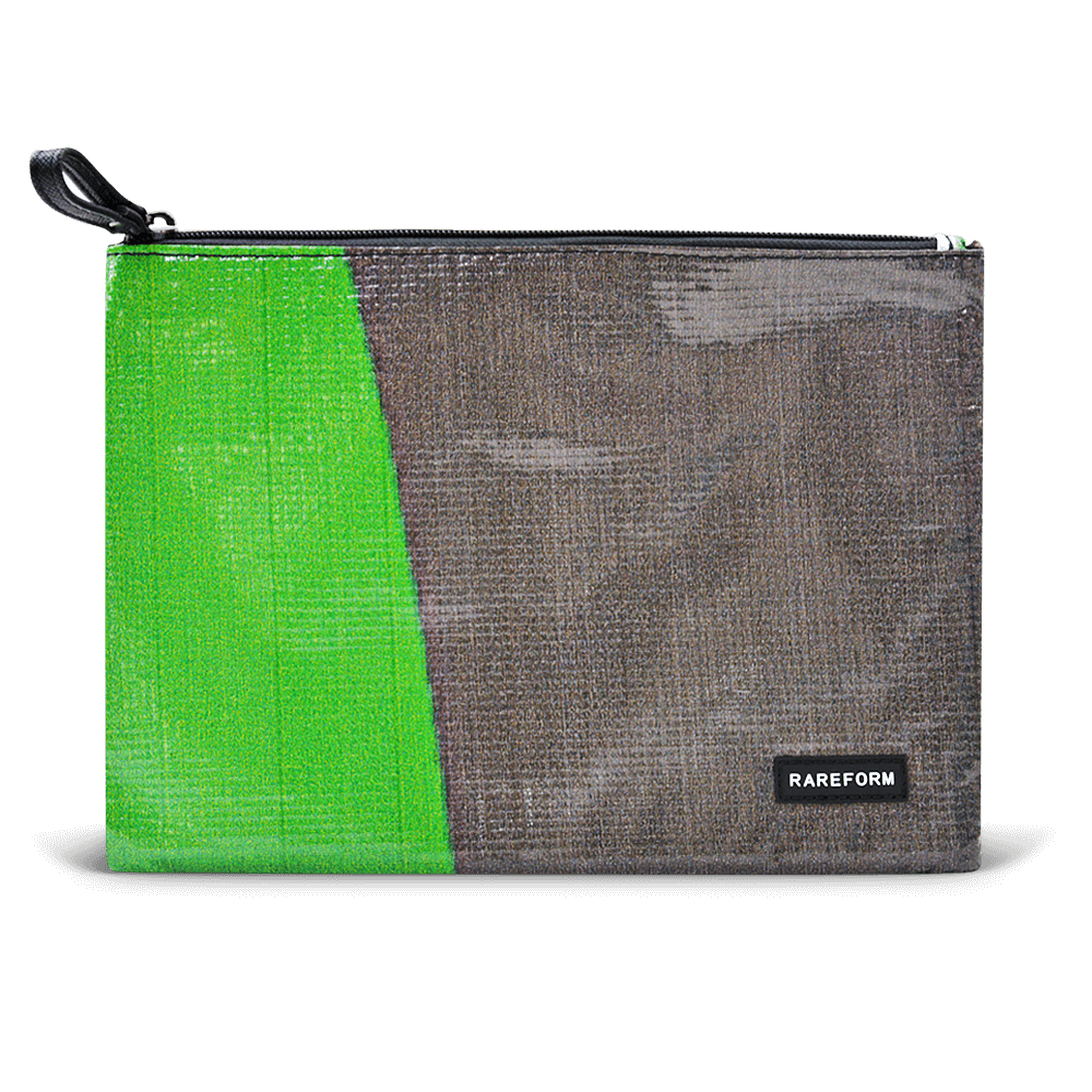Charlie Pouch
