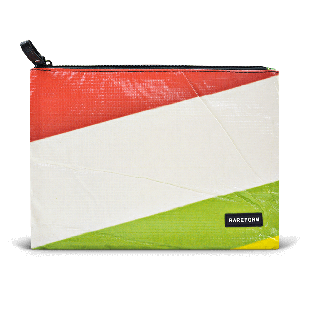 Charlie Pouch