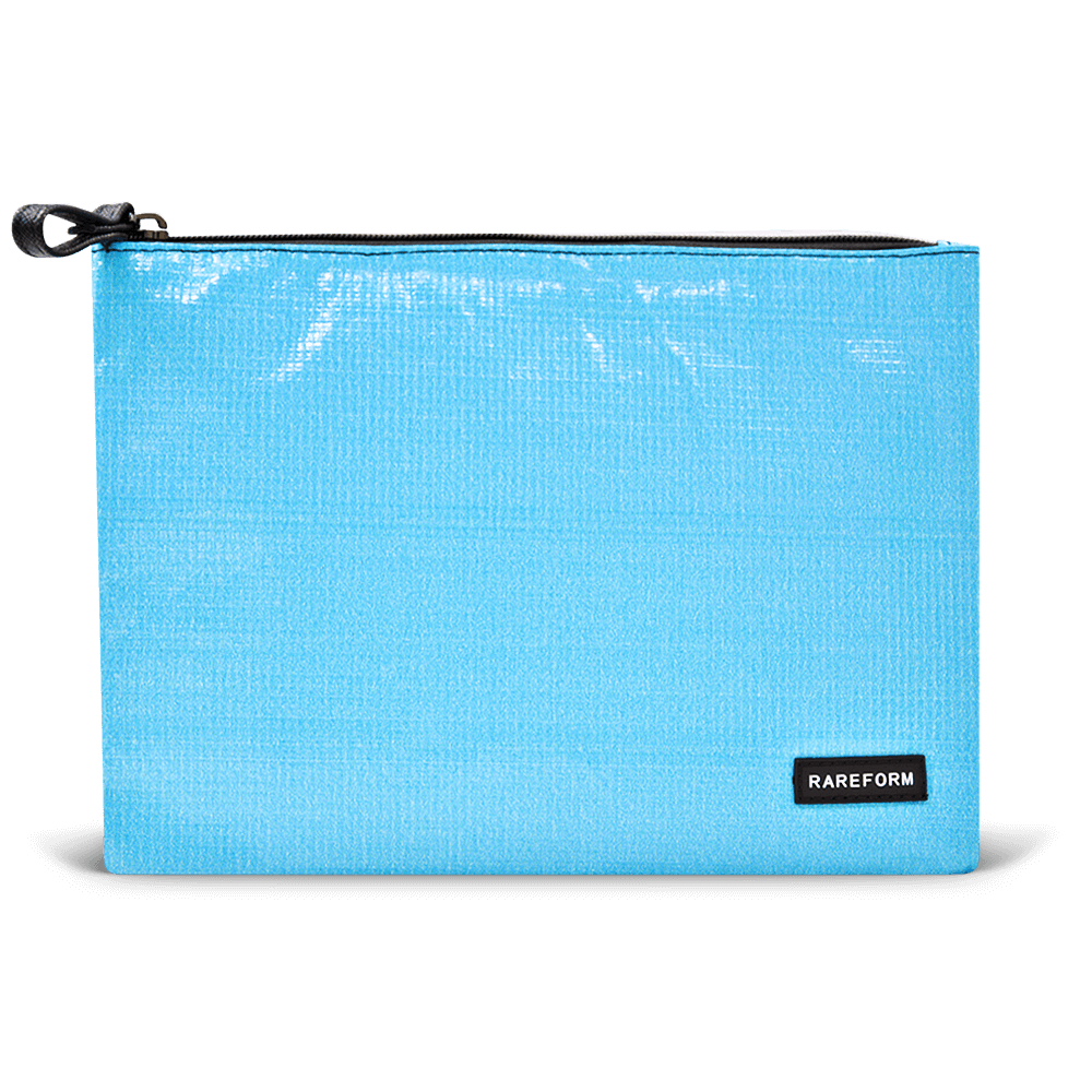 Charlie Pouch