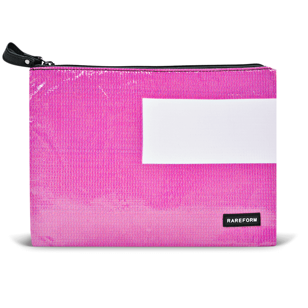 Charlie Pouch
