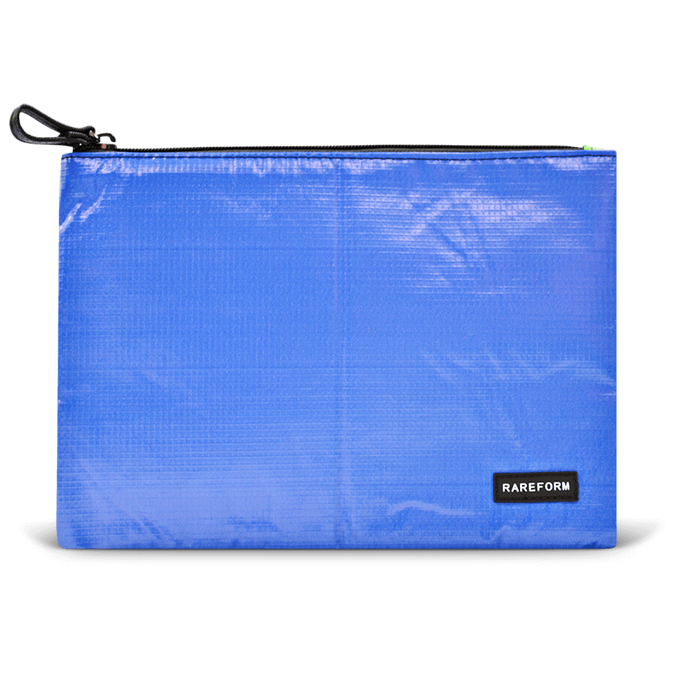 Charlie Pouch