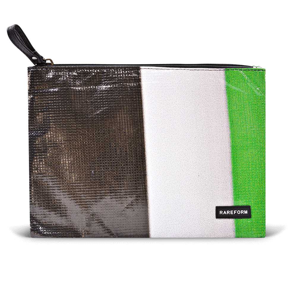 Charlie Pouch