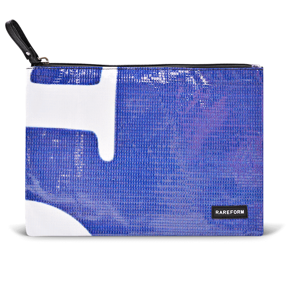 Charlie Pouch