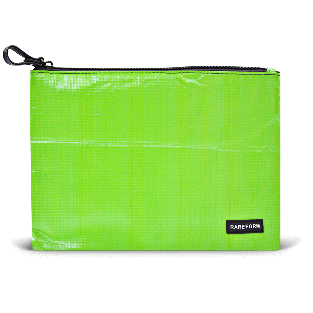 Charlie Pouch