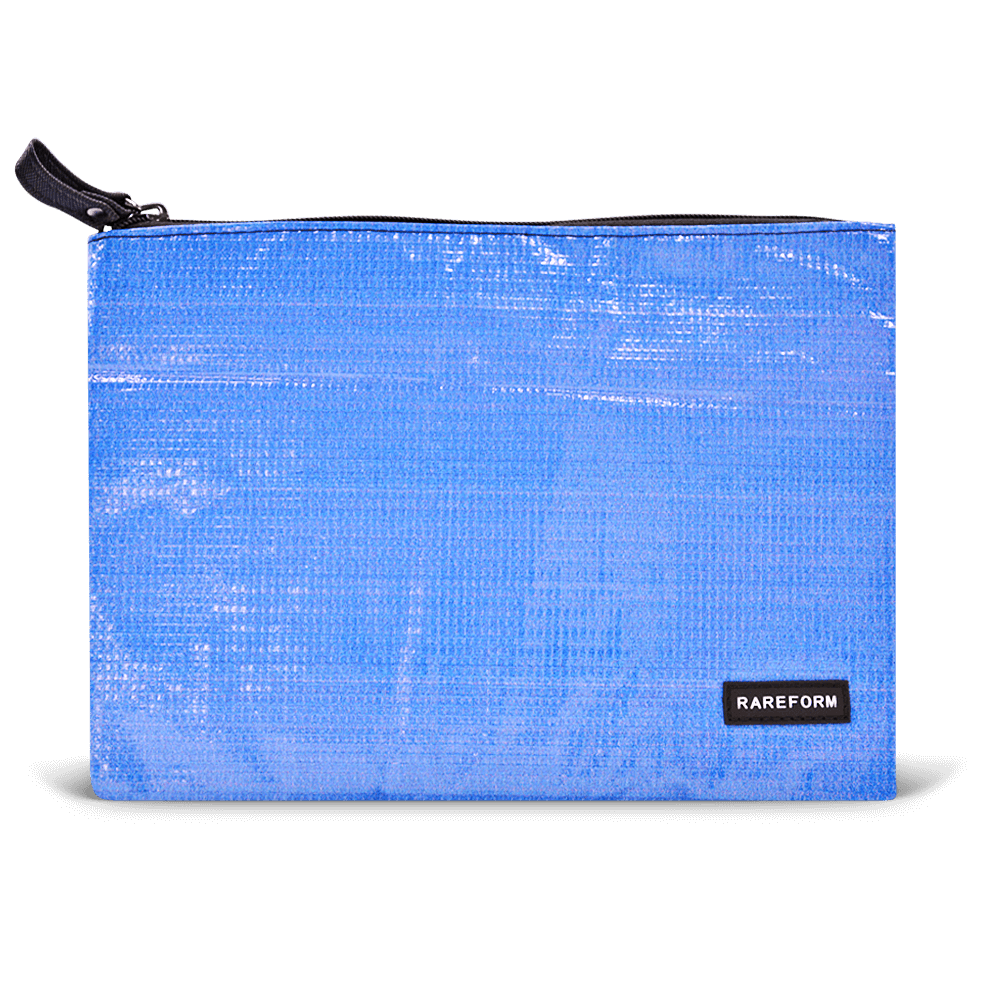 Charlie Pouch