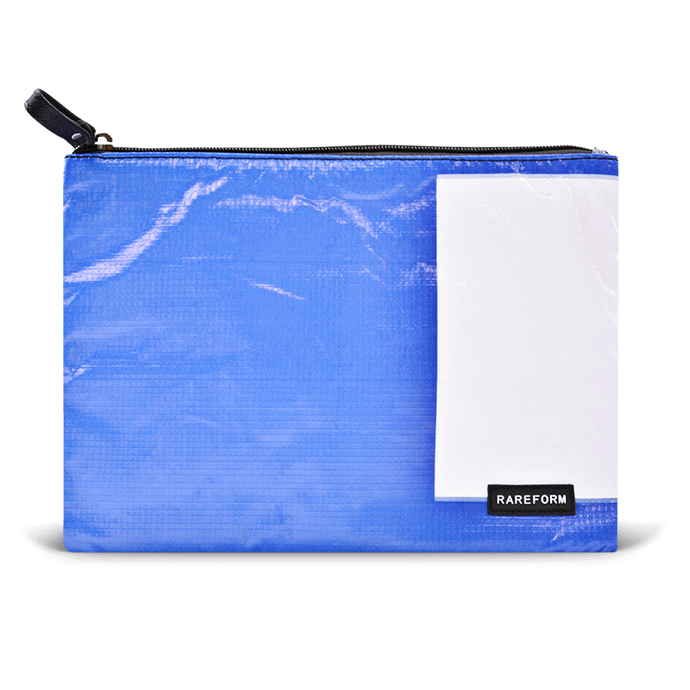 Charlie Pouch