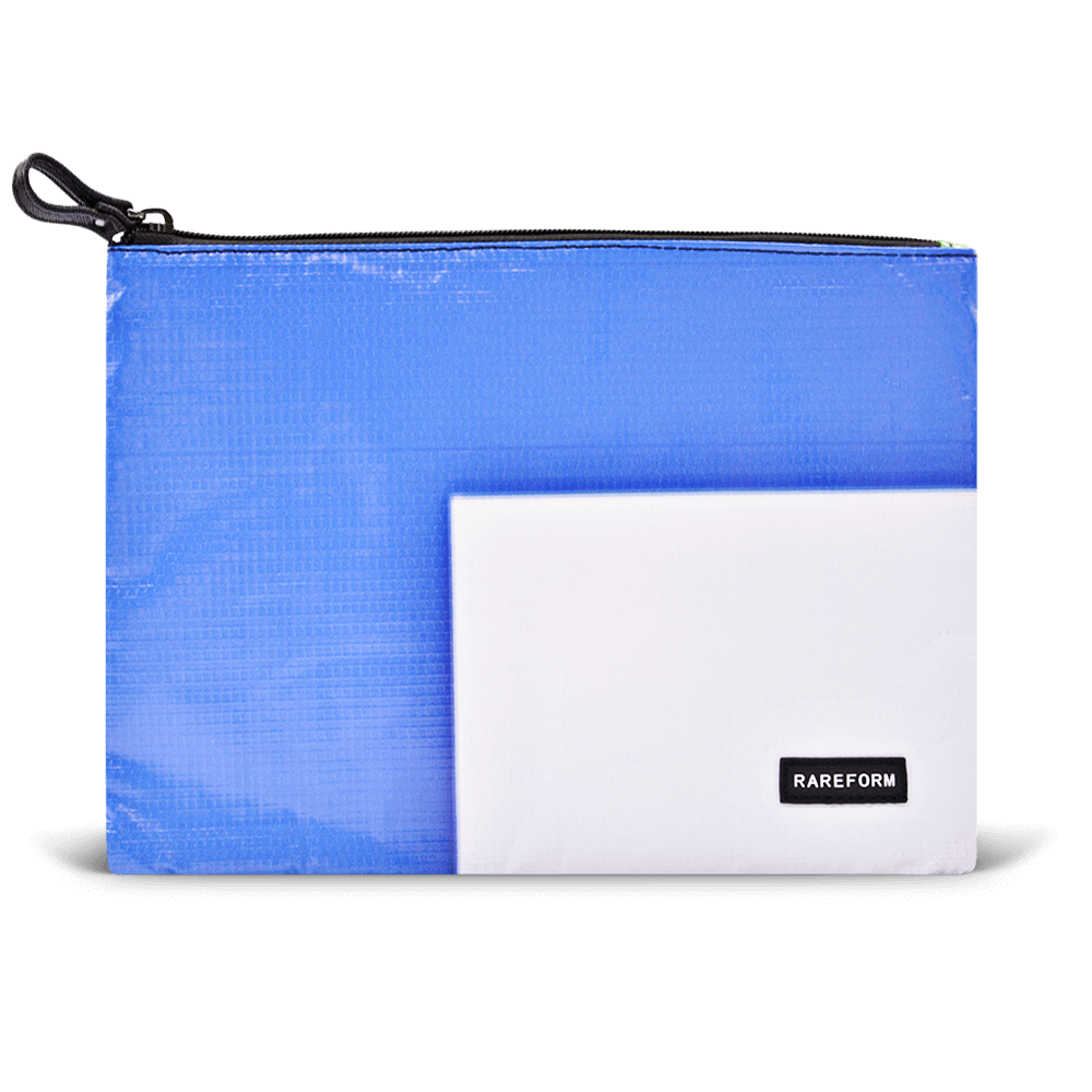 Charlie Pouch
