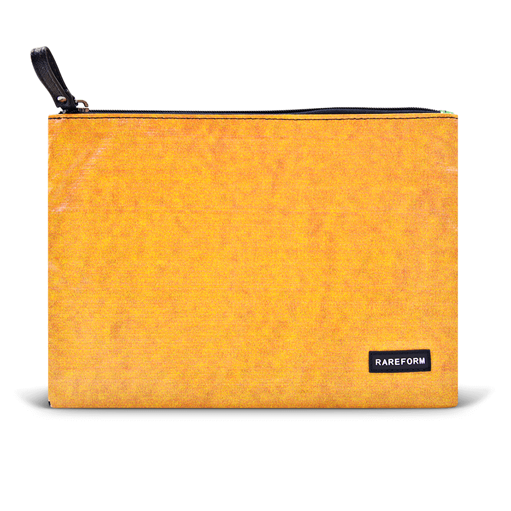 Charlie Pouch